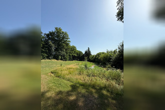  terrain baccarat 54120