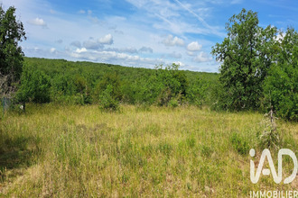  terrain bach 46230