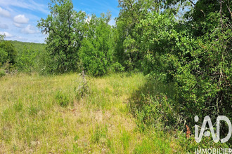  terrain bach 46230