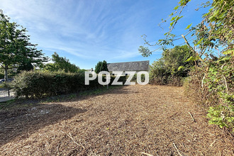  terrain bacilly 50530