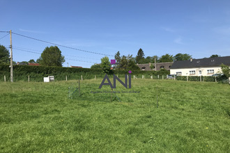  terrain bacqueville-en-caux 76730