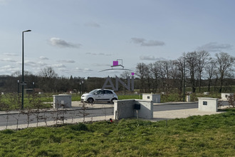  terrain bacqueville-en-caux 76730