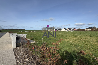  terrain bacqueville-en-caux 76730