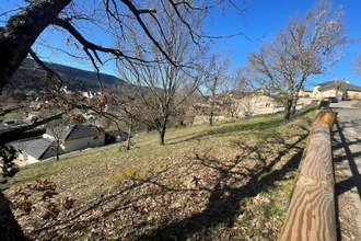  terrain badaroux 48000