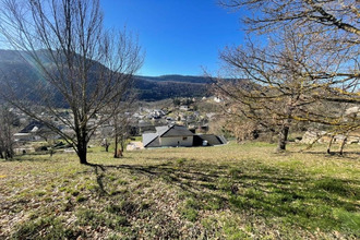  terrain badaroux 48000