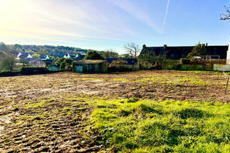  terrain baden 56870
