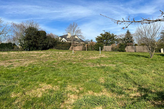  terrain baden 56870
