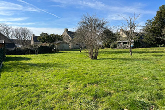  terrain baden 56870