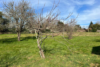  terrain baden 56870
