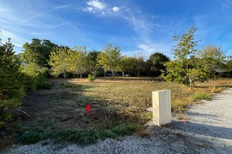  terrain baden 56870