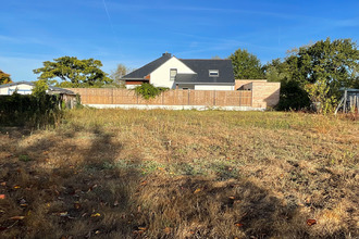  terrain baden 56870