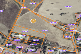  terrain badens 11800