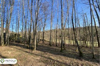  terrain badonviller 54540