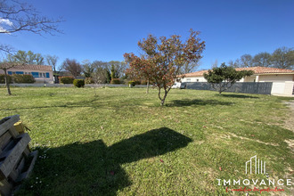  terrain bagard 30140