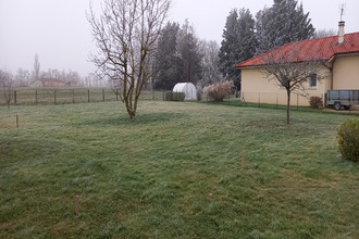  terrain bage-la-ville 01380