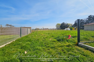  terrain bage-la-ville 01380