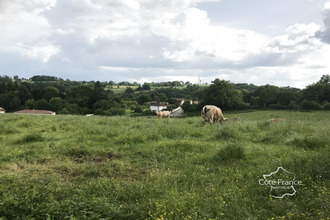  terrain bagnac-sur-cele 46270