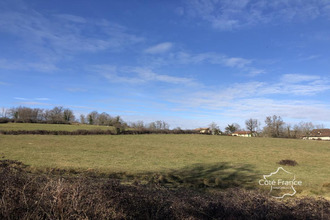  terrain bagnac-sur-cele 46270