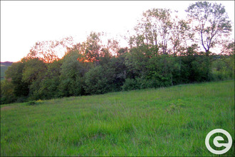  terrain bagneaux 89190