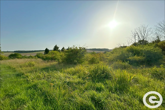  terrain bagneaux 89190