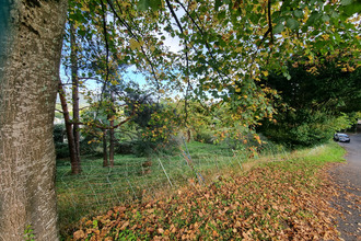  terrain bagneres-de-bigorre 65200