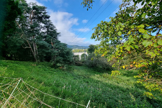  terrain bagneres-de-bigorre 65200