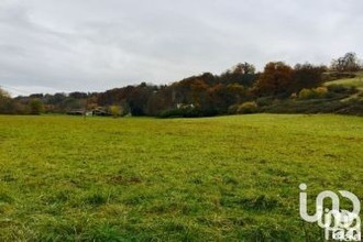  terrain bagneres-de-bigorre 65200