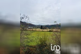  terrain bagneres-de-bigorre 65200