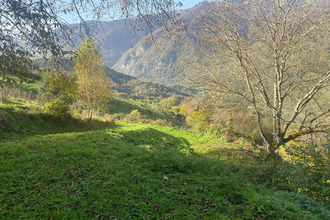  terrain bagneres-de-luchon 31110