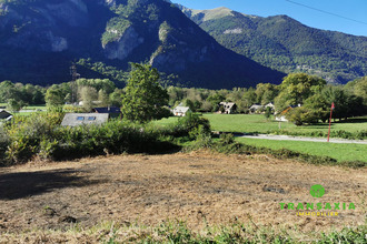  terrain bagneres-de-luchon 31110