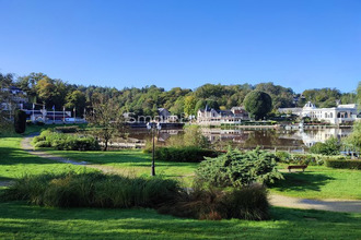  terrain bagnoles-de-l-orne 61140