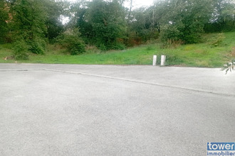  terrain bagnols-sur-ceze 30200