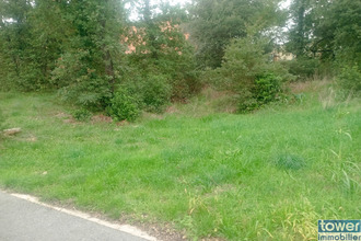  terrain bagnols-sur-ceze 30200