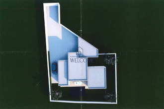  terrain bagnols-sur-ceze 30200