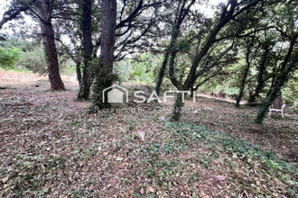  terrain bagnols-sur-ceze 30200