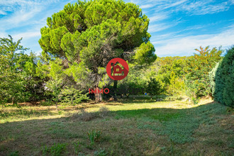  terrain bagnols-sur-ceze 30200