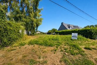  terrain baguer-morvan 35120