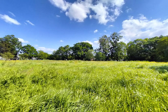  terrain baguer-pican 35120