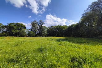  terrain baguer-pican 35120