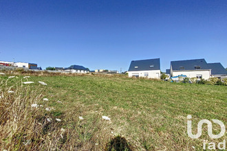  terrain baguer-pican 35120