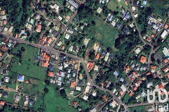  terrain baie-mahault 97122