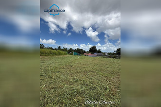  terrain baie-mahault 97122