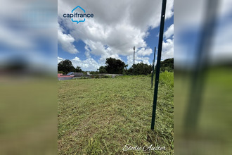  terrain baie-mahault 97122