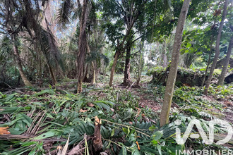  terrain baie-mahault 97122