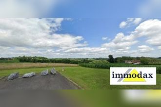  terrain baigts 40380