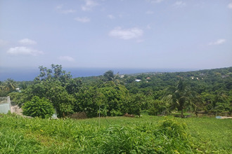  terrain baillif 97123