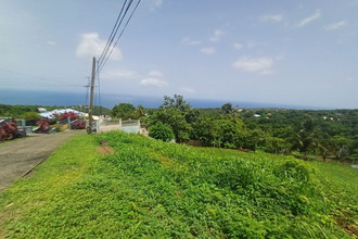  terrain baillif 97123