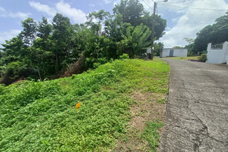  terrain baillif 97123