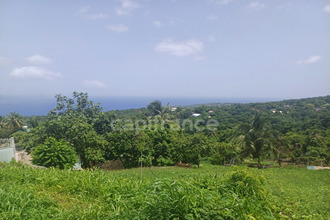  terrain baillif 97123