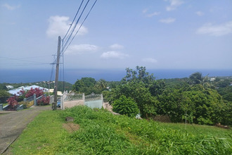  terrain baillif 97123